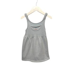 ⭐️ 5/$30 Zara Kids Dress size 18-24 Months